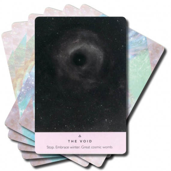 the_starseed_oracle_deck