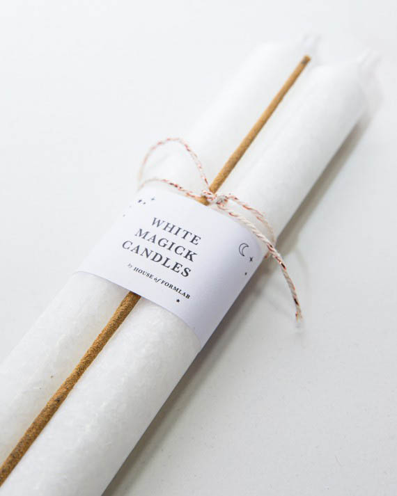 House-of-Formlab-White-Magick-Spell-Candles-001