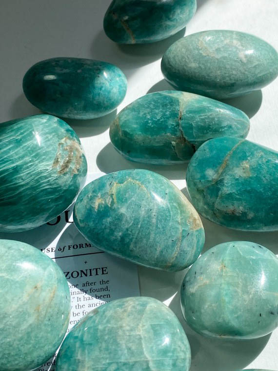 amazonite_meditation_stone