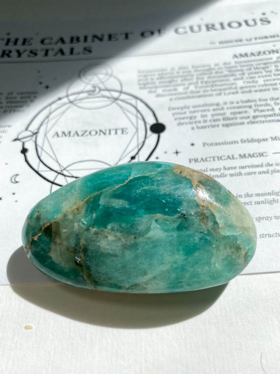 amazonite_meditation_stone