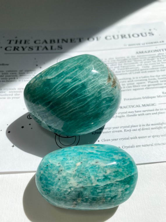 amazonite_meditation_stone
