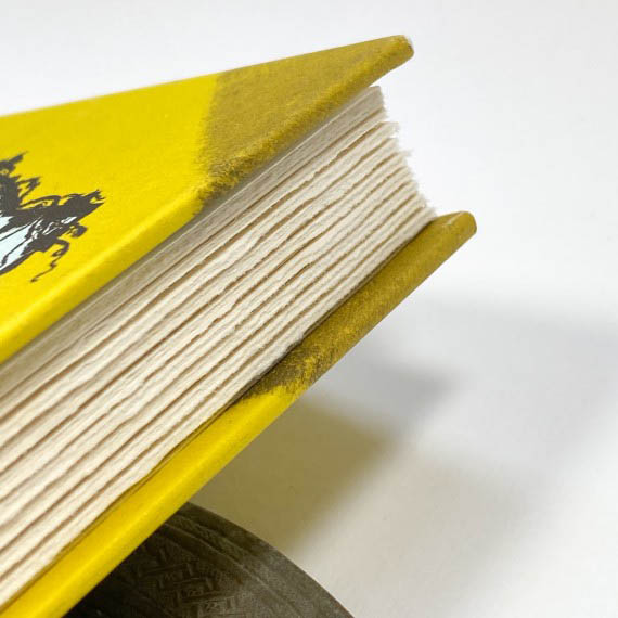 The Modern Witchcraft Book of Tarot