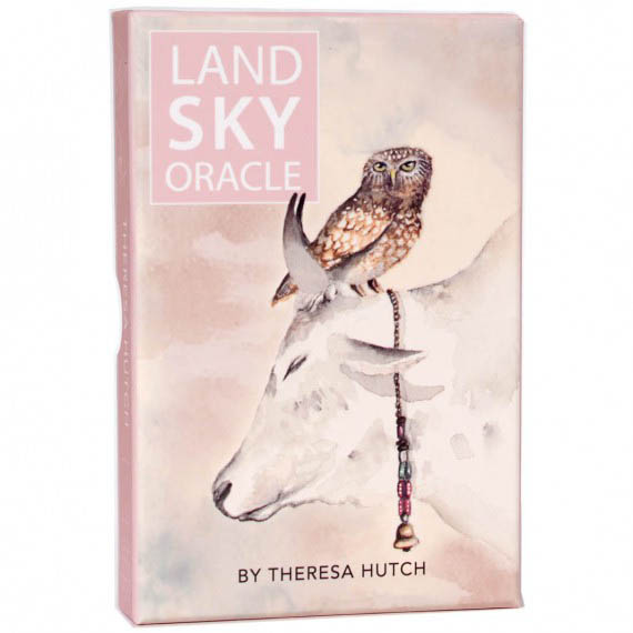 Land-Sky-Oracle-Theresa-Hutch-box