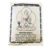 medicine buddha incense