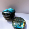 House-of-Formlab-Labradorite-Meditation-Stones-001