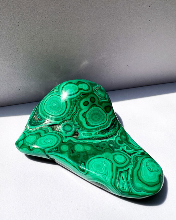 House-of-Formlab-Malachite-Nodule-001