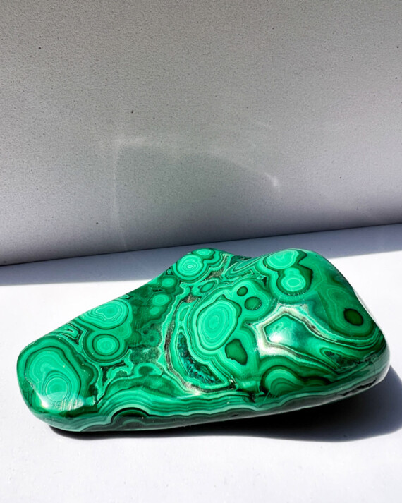 House-of-Formlab-Malachite-Nodule-003