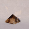 house_of_formlab_smoky_quartz_pyramids-001