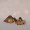 house_of_formlab_smoky_quartz_pyramids-003