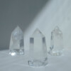 house-of-formlab-clear-quartz-towers-002
