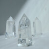 house-of-formlab-dream-clear-quartz-towers-001