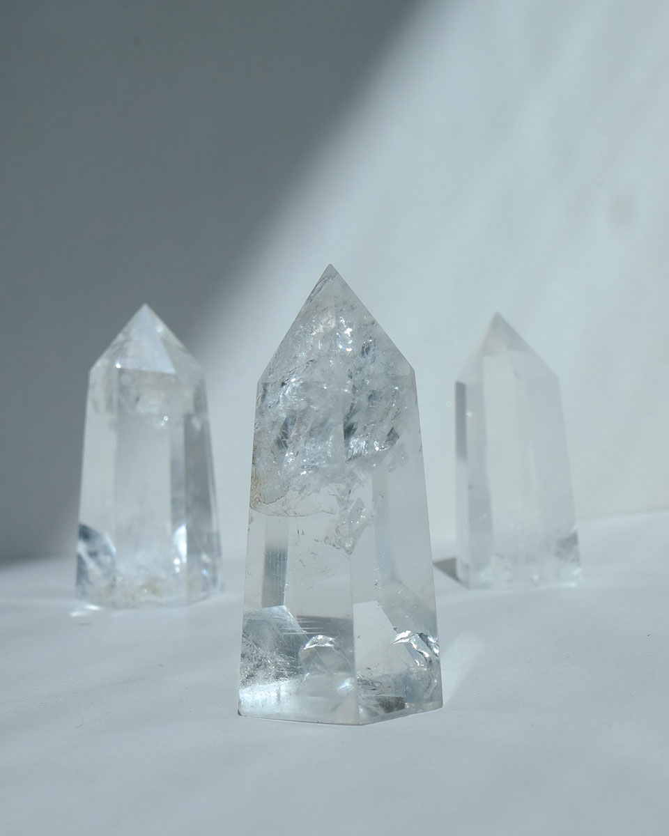 houseofformlabdreamclearquartztowers001