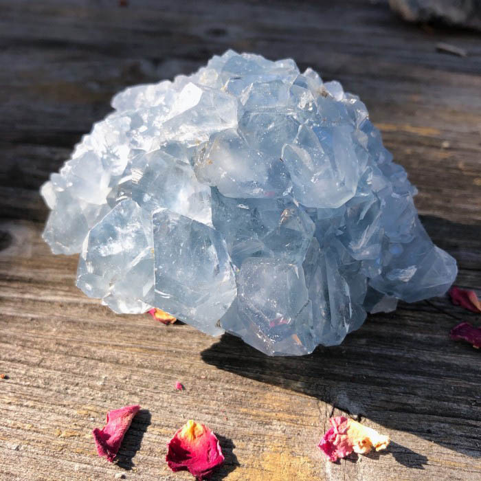 Your Guide to the Best Crystals for Sleep – House of Formlab