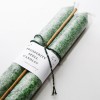 House-of-Formlab-Green-Prosperity-Spell-Candle-001