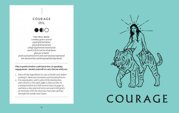 House of Formlab Spells 004