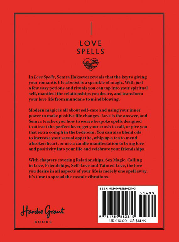 Love_Spells_book by Semra Haksever 03