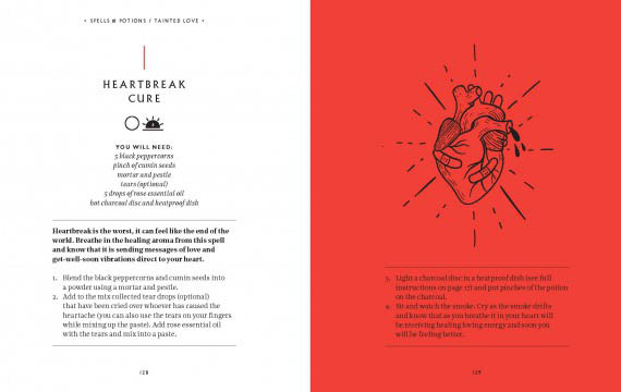 Love_Spells_book by Semra Haksever 06