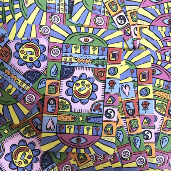 House of Formlab Amulet Friends Oracle 002.jpg