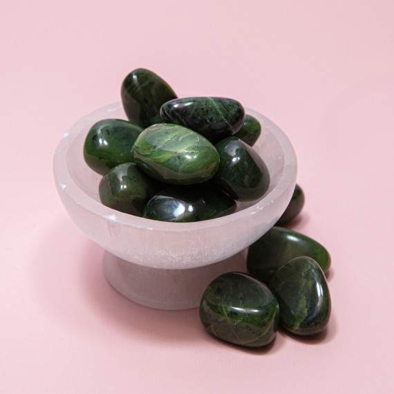 House-of-Formlab-Canadian-Jade-Meditation-Stones-001