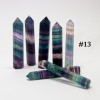 House-of-Formlab-Fluorite-Small-Towers-004