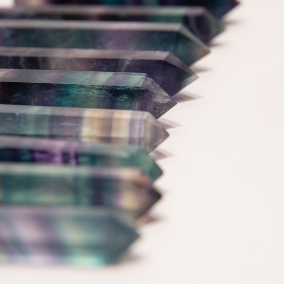 House-of-Formlab-Fluorite-Towers-Thin-Matte-002
