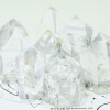 House-of-Formlab-Small-Clear-Quartzl-Points-001