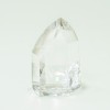 House-of-Formlab-Small-Clear-Quartzl-Points-002