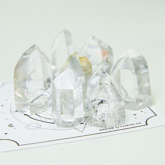 House-of-Formlab-Small-Clear-Quartzl-Points-003