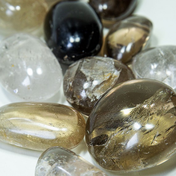 House-of-Formlab-Smoky-Quartz-Meditation-Stones-002