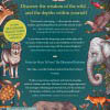 House-of-Formlab-The-Illustrated-Bestiary-by-Maia-Toll-002