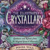 House-of-Formlab-The-Illustrated-Crystallary-by-Maia-Toll-001