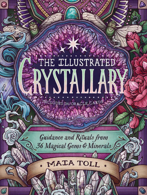 House-of-Formlab-The-Illustrated-Crystallary-by-Maia-Toll-001