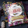 House of Formlab The Illustrated Herbiary by Maia Toll