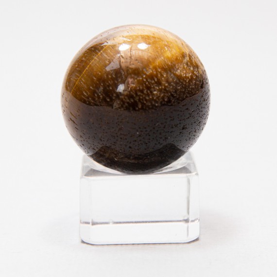 House-of-Formlab-Tigers-Eye-Spheres-002