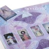 House-of-Formlab-The-Sacred-Forms-Tarot-Mat-001