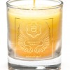 House-of-Formlab-Archangel-Chakra-Candle-2-Chamuel