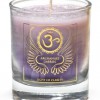 House of Formlab Archangel Chakra Candles