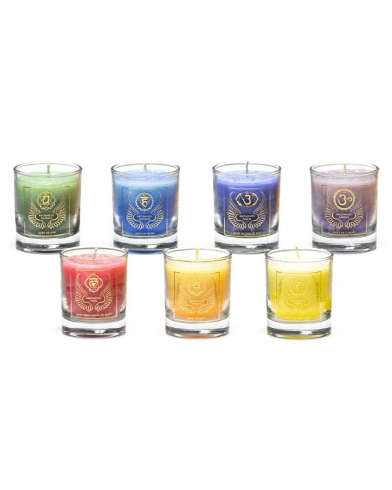 House-of-Formlab-Archangel-Chakra-Candles-001