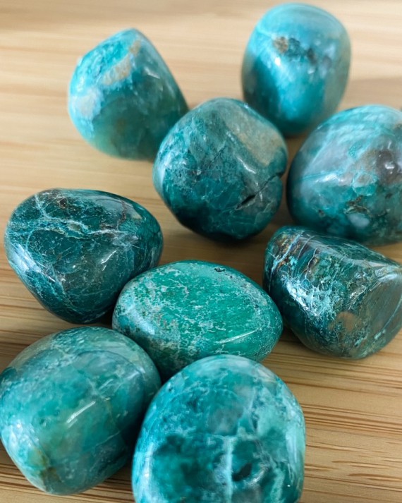 House-of-Formlab-Chrysocolla-Pocket-Stone-002