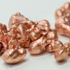 House-of-Formlab-Copper-Nuggets-for-Crystal-Grids-001
