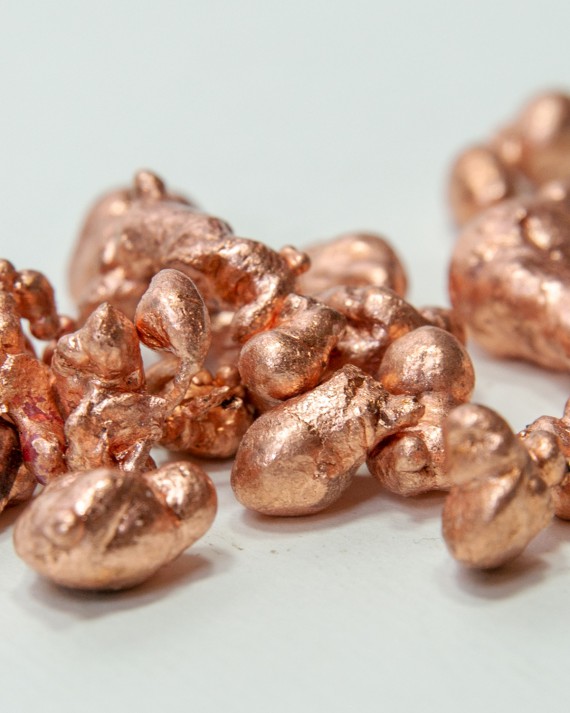 House-of-Formlab-Copper-Nuggets-for-Crystal-Grids-001