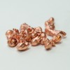 House-of-Formlab-Copper-Nuggets-for-Crystal-Grids-002