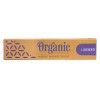House of Formlab Organic Goodness Lavender Incense Sticks 001