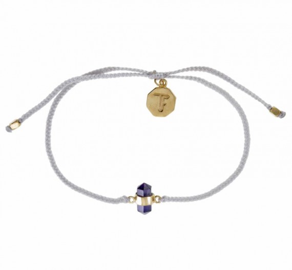 House-of-Formlab-Tiger-Frame-Amethyst-Bracelet-003