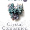 House-of-Formlab-Crystal-Companion-by-Judy-Hall-001
