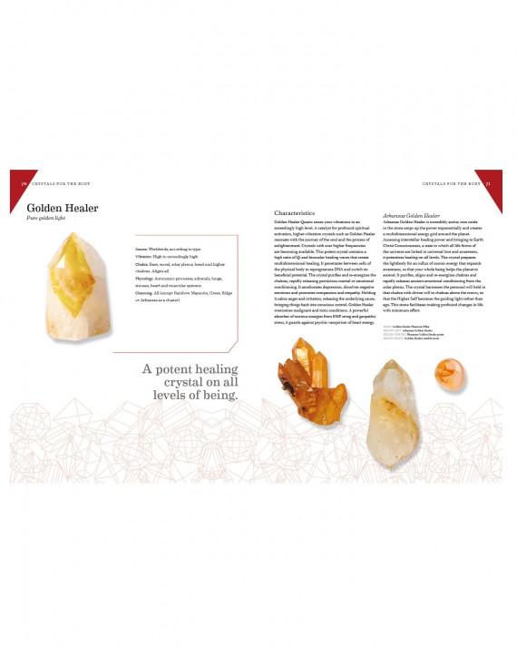 House-of-Formlab-Crystal-Companion-by-Judy-Hall-002