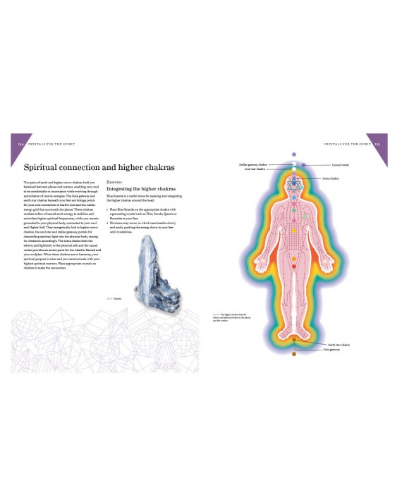 House-of-Formlab-Crystal-Companion-by-Judy-Hall-004