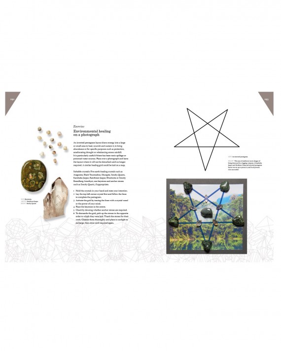 House-of-Formlab-Crystal-Companion-by-Judy-Hall-005