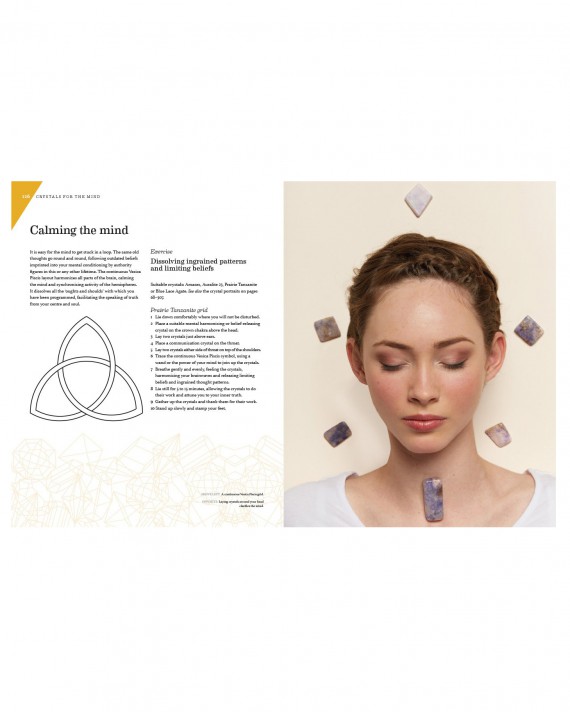 House-of-Formlab-Crystal-Companion-by-Judy-Hall-006