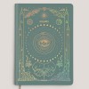 House-of-Formlab-MOI-Pocket-Ether-Dream-Journal-002